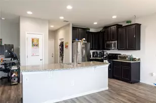 124 Guemal Rd, Buda, TX 78610 - Photo 5