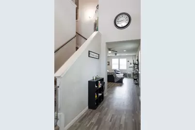 124 Guemal Road, Buda, TX 78610 - Photo 15