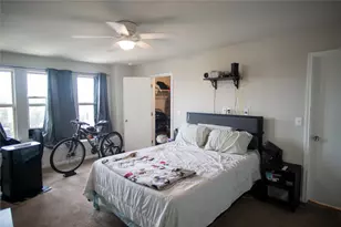 124 Guemal Rd, Buda, TX 78610 - Photo 9