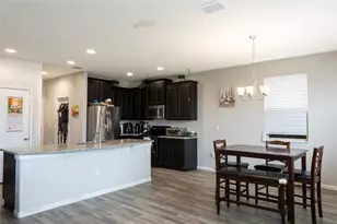 124 Guemal Rd, Buda, TX 78610 - Photo 3