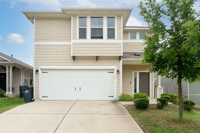 124 Guemal Road, Buda, TX 78610 - Photo 1