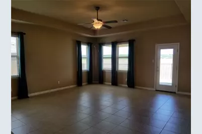 743 Easton Drive, San Marcos, TX 78666 - Photo 7