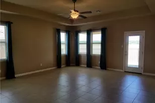 743 Easton Dr, San Marcos, TX 78666 - Photo 7