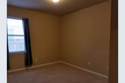 743 Easton Drive, San Marcos, TX 78666 - Photo 17