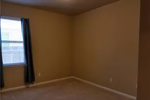 743 Easton Dr, San Marcos, TX 78666 - Photo 17