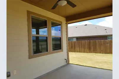 743 Easton Drive, San Marcos, TX 78666 - Photo 23