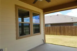 743 Easton Dr, San Marcos, TX 78666 - Photo 23