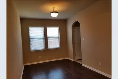 743 Easton Drive, San Marcos, TX 78666 - Photo 3