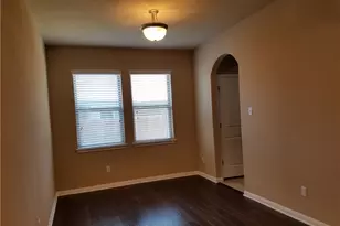 743 Easton Dr, San Marcos, TX 78666 - Photo 3