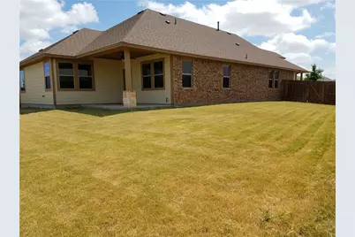 743 Easton Drive, San Marcos, TX 78666 - Photo 21