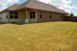 743 Easton Dr, San Marcos, TX 78666 - Photo 21