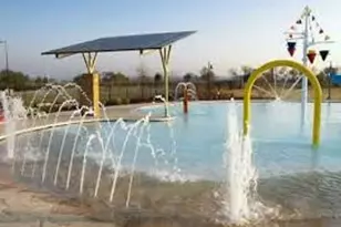 743 Easton Dr, San Marcos, TX 78666 - Photo 25