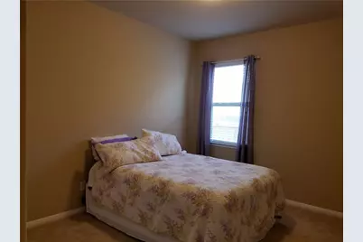 743 Easton Drive, San Marcos, TX 78666 - Photo 15