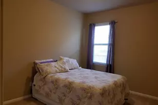 743 Easton Dr, San Marcos, TX 78666 - Photo 15