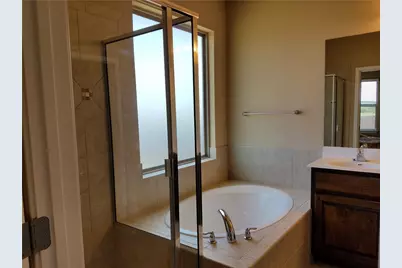 743 Easton Drive, San Marcos, TX 78666 - Photo 9