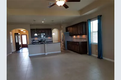 743 Easton Drive, San Marcos, TX 78666 - Photo 5