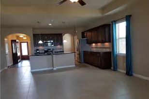 743 Easton Dr, San Marcos, TX 78666 - Photo 5