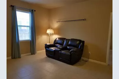 743 Easton Drive, San Marcos, TX 78666 - Photo 13