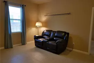 743 Easton Dr, San Marcos, TX 78666 - Photo 13