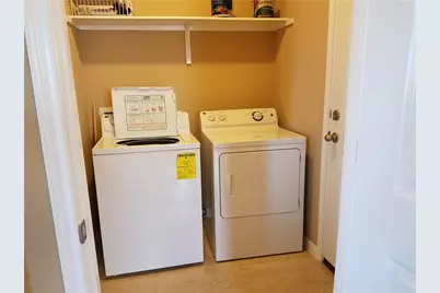 743 Easton Drive, San Marcos, TX 78666 - Photo 19