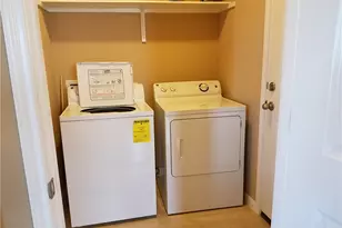 743 Easton Dr, San Marcos, TX 78666 - Photo 19