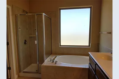 743 Easton Drive, San Marcos, TX 78666 - Photo 11