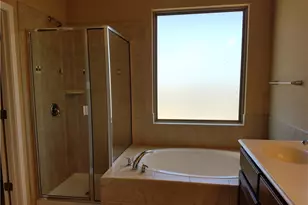 743 Easton Dr, San Marcos, TX 78666 - Photo 11