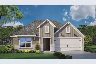 521 Fritze Drive, Killeen, TX 76542 - Photo 1