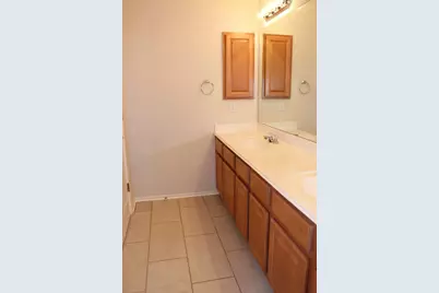 13117 Coriander Drive, Austin, TX 78729 - Photo 21