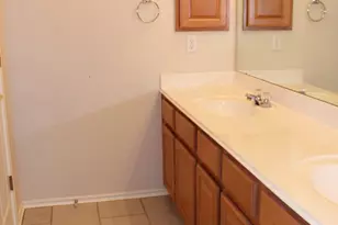 13117 Coriander Dr, Austin, TX 78729 - Photo 21