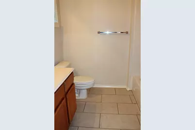 13117 Coriander Drive, Austin, TX 78729 - Photo 15