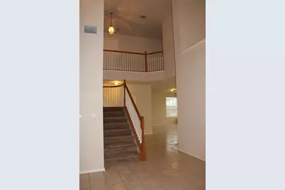13117 Coriander Drive, Austin, TX 78729 - Photo 23