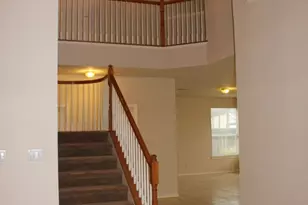 13117 Coriander Dr, Austin, TX 78729 - Photo 23