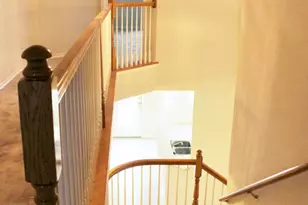13117 Coriander Dr, Austin, TX 78729 - Photo 19