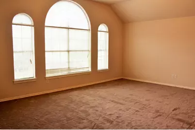 13117 Coriander Drive, Austin, TX 78729 - Photo 17