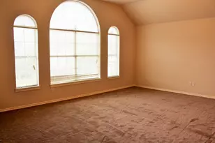 13117 Coriander Dr, Austin, TX 78729 - Photo 17