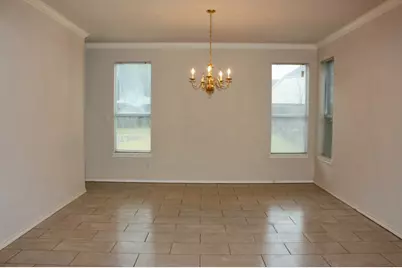 13117 Coriander Drive, Austin, TX 78729 - Photo 3
