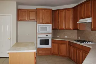 13117 Coriander Dr, Austin, TX 78729 - Photo 7