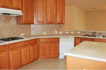 13117 Coriander Drive, Austin, TX 78729 - Photo 5