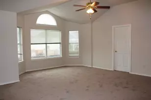 13117 Coriander Dr, Austin, TX 78729 - Photo 9