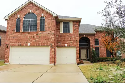 13117 Coriander Drive, Austin, TX 78729 - Photo 1