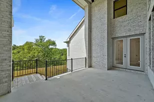 1257 Jolie Rose Bnd, Leander, TX 78641 - Photo 21