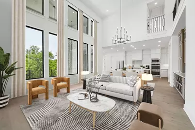 1257 Jolie Rose Bend, Leander, TX 78641 - Photo 3