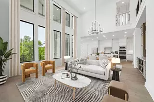 1257 Jolie Rose Bnd, Leander, TX 78641 - Photo 3