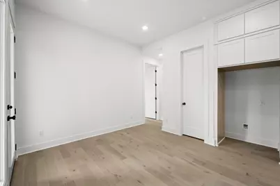 1257 Jolie Rose Bend, Leander, TX 78641 - Photo 15