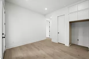 1257 Jolie Rose Bnd, Leander, TX 78641 - Photo 15