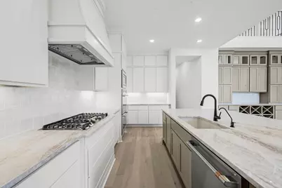 1257 Jolie Rose Bend, Leander, TX 78641 - Photo 7