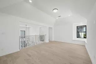 1257 Jolie Rose Bnd, Leander, TX 78641 - Photo 17