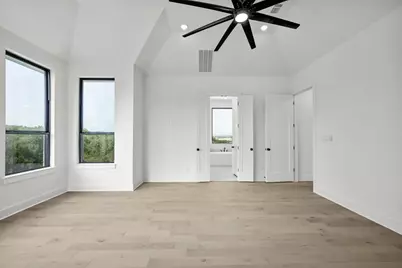 1257 Jolie Rose Bend, Leander, TX 78641 - Photo 9