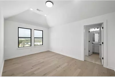 1257 Jolie Rose Bend, Leander, TX 78641 - Photo 19